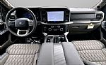 2026 F-150 Thumbnail 5