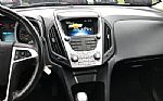2015 Equinox Thumbnail 6