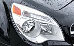 2015 Equinox Thumbnail 26