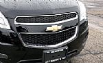 2015 Equinox Thumbnail 30