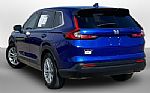 2024 CR-V Thumbnail 9