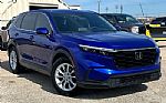 2024 CR-V Thumbnail 36