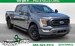 2023 F-150 Thumbnail 1
