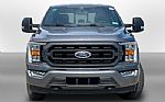 2023 F-150 Thumbnail 3
