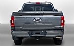 2023 F-150 Thumbnail 4
