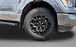 2023 F-150 Thumbnail 9