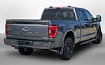 2023 F-150 Thumbnail 11