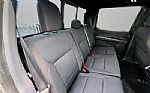 2023 F-150 Thumbnail 17