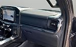 2023 F-150 Thumbnail 21