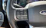 2023 F-150 Thumbnail 22