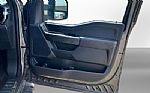2023 F-150 Thumbnail 26