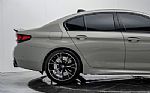 2023 M5 Thumbnail 21
