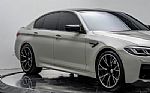 2023 M5 Thumbnail 26