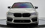 2023 M5 Thumbnail 29