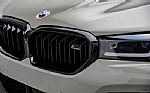 2023 M5 Thumbnail 32
