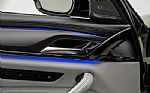 2023 M5 Thumbnail 92