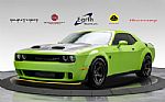 2023 Challenger Thumbnail 1