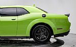 2023 Challenger Thumbnail 11