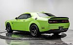 2023 Challenger Thumbnail 12