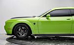 2023 Challenger Thumbnail 10