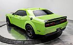 2023 Challenger Thumbnail 14