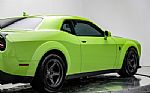 2023 Challenger Thumbnail 23