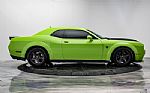 2023 Challenger Thumbnail 24