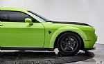 2023 Challenger Thumbnail 27