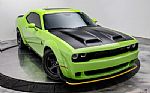 2023 Challenger Thumbnail 29