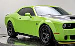 2023 Challenger Thumbnail 31