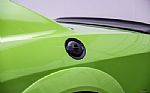 2023 Challenger Thumbnail 40