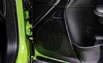 2023 Challenger Thumbnail 95