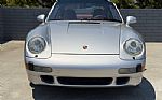 1997 911 Thumbnail 2