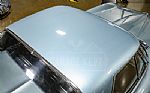 1966 Corvette Thumbnail 8