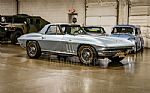 1966 Corvette Thumbnail 12