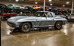 1966 Corvette Thumbnail 14