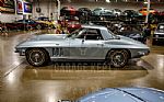 1966 Corvette Thumbnail 15