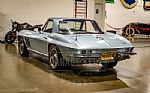 1966 Corvette Thumbnail 17