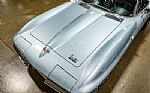 1966 Corvette Thumbnail 32