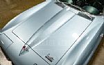 1966 Corvette Thumbnail 33