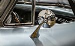 1966 Corvette Thumbnail 36