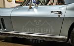 1966 Corvette Thumbnail 42