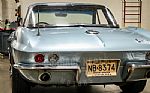 1966 Corvette Thumbnail 47