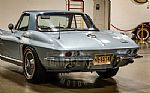 1966 Corvette Thumbnail 46