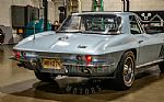 1966 Corvette Thumbnail 51