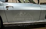 1966 Corvette Thumbnail 58