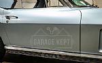 1966 Corvette Thumbnail 59