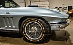 1966 Corvette Thumbnail 61