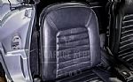 1966 Corvette Thumbnail 74