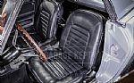 1966 Corvette Thumbnail 84
